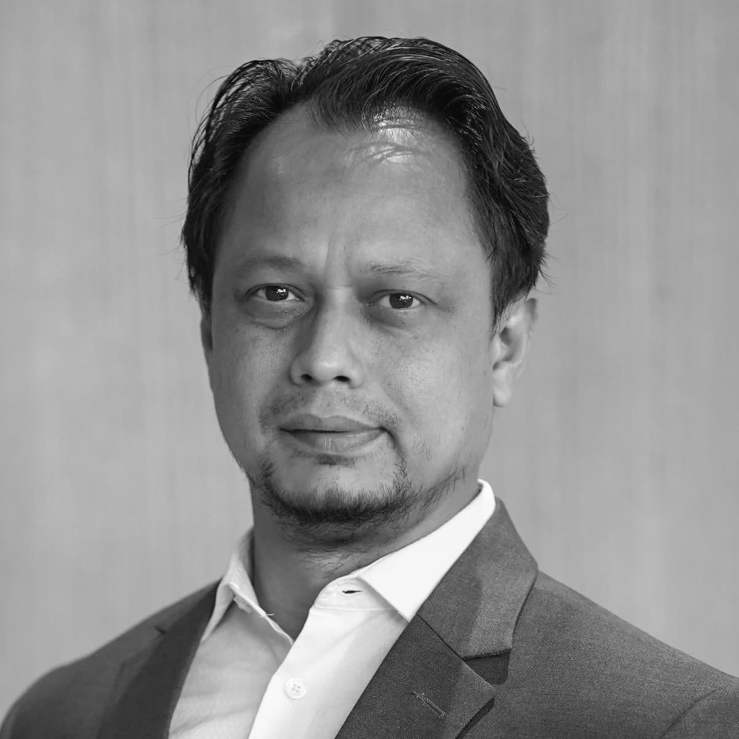 Ahmed Toufiqur Rahman